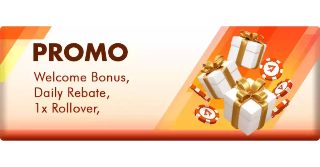 play88 bonus & rewards