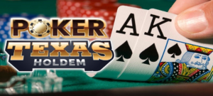 texas holdem guide