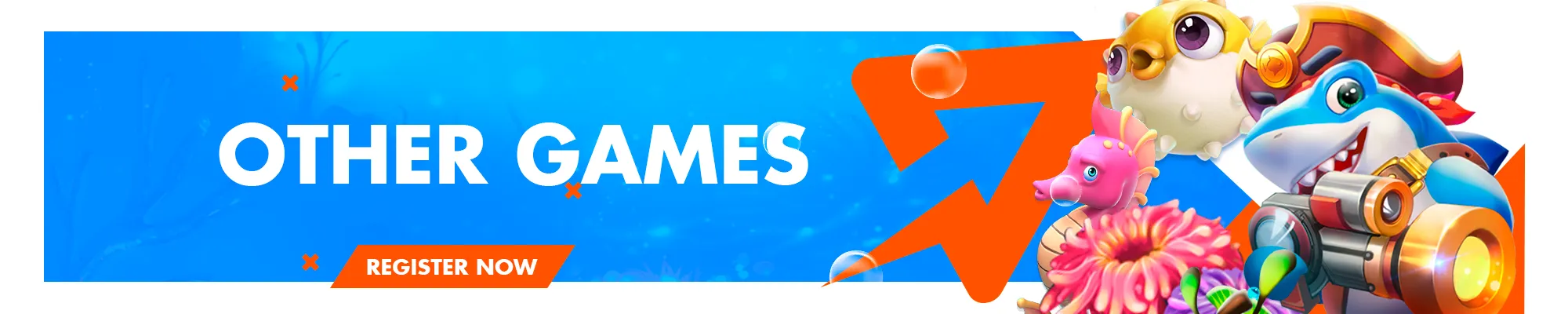 OTHER GAMES_result